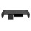 Monitor Stand Riser Computer Stand Desk Shelf Riser with Storage Drawer & Tablet Phone 1