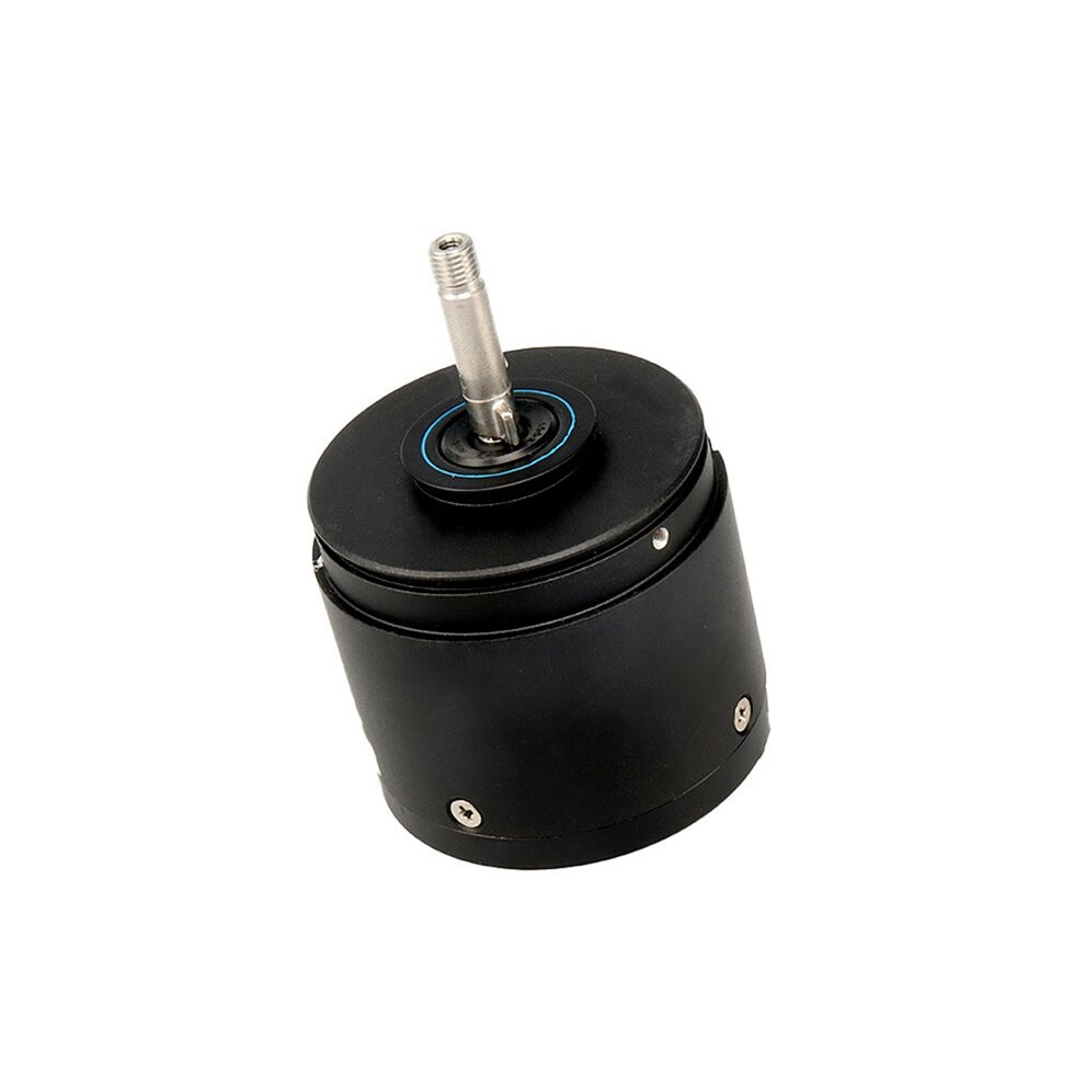 New Centrifugal Motor For Agras T25 T40 T50 T20p Plant Protection Uav Agricultural Drone Accessories Repair Parts 4712459639224