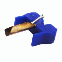 Replacement Needle Stylus for M75ED N75ED-2 M75 M991E M993ED DT20E M705EX Phonograph Turntable Accessories