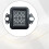 I3200 Capping Top for  5113 I3200 4720 Printhead Large Format Printer Capping Station Cap Top 6