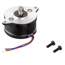 Novedad para el Motor de Extrusión para Snapmaker U1 y Accesorios para Impresoras 3D