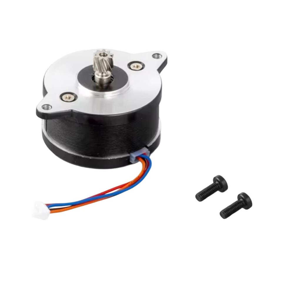 New For Snapmaker U1 Extrusion Motor 3D Printers Accessories 4714081833377
