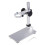 Y3NB Microscope Aluminium Alloy Stage Support with Handheld Design for Precise Positioning 1