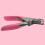 Nail clippers for nails and false acrylic nails easy to use . 7