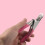 Nail clippers for nails and false acrylic nails easy to use . 8