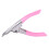 Nail clippers for nails and false acrylic nails easy to use . 9