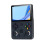 RG36PRO Handheld Game Console 3.5 Inch IPS Screen  Arcade RGB Light 3D Joystick Support 10+ Simulators Game Player A 1
