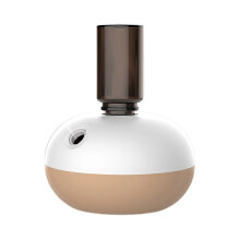 Mini Aromatherapy Machine Portable Aromatherapy Cute For Aroma Diffuser_M