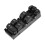 Power Window Switch Compatible with Volvo XC60, Right Front Door Electronic Control_P 1