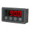 Digital Display Meter 0-10V 0-20MA 2-10V 4-20MA Analog Input Display Table Digital Display Head with_M 1