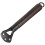 Pot Handle Universal Pot Handle Detachable Pot Handle Long Handle Grip Replacement_M 1