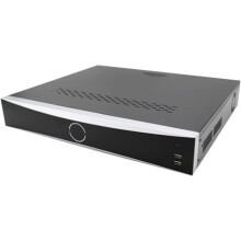 HIKV DS-7608NXI-I2/8P/S 8 Channel 4K ACU-Sense PoE NVR IP Camera