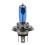 6X Bright Light Bulb Car Lamp H4 Bulb 100W 2