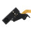 For  H2D Tool  Camera 1080p30fps 3D Printer Accessories [H2D Applicable] 4