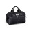 Bolsa para Ferramentas de 33 cm (13 Polegadas), Organizador de Ferramentas Domésticas com Boca Larga e Base Resistente para Armazenamento. 1