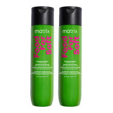 Matrix Food For Soft Hydrating Shampoo with Avocado Oil and Hyaluronic