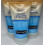 Neutrogena 3x Neutrogena Deep Clean Invigorating 2in1 Wash & Mask 150ml 1