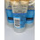 Neutrogena 3x Neutrogena Deep Clean Invigorating 2in1 Wash & Mask 150ml 2