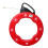100Ft Fish Tape Reel Wire Pulling Tools 30M Electrical Cable Puller Reel Puller 1