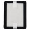 Air Filter Element for QIDI Q2 3D Printer Activated Carbon HEPA Filter Cartridge 3D Printer Accessory 1