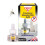 Zero In Mosquito Killer 30ml Refill Long Lasting 1