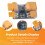 XT30 / XT60  Smoke Stopper Short-Circuit Protection Plug for FPV Drone Part 3