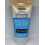 Neutrogena Neutrogena Deep Clean Invigorating 2in1 Wash & Mask 150ml 1