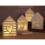 Καλούπι Σιλικόνης Love House 88x126mm 5