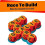 Παιχνίδι Λέξεων με Ζάρια - Πρόκληση Ορθογραφίας για Οικογενειακό Πάρτι - Γρή 4