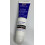 Neutrogena Neutrogena Lip Balm 6 Hour Protection Norwegian Formula 15ml 1