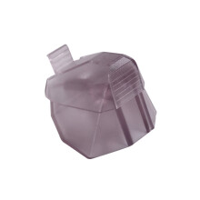 Stylus 2M Replace for Ortofon 2M Cartridges for Ortofon 2M Series Stylus- Nude Elliptical Diamond-Tip