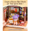 Rolife Memory Book Store DIY Miniature House 4