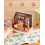 Rolife Memory Book Store DIY Miniature House 5