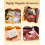Rolife Memory Book Store DIY Miniature House 6