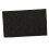 60Pcs Garden Clone Collars Neoprene Inserts Sponge Block para 2 Polegadas Net Pots Hydroponics Systems e Máquinas de Clonagem 4
