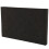 60Pcs Garden Clone Collars Neoprene Inserts Sponge Block para 2 Polegadas Net Pots Hydroponics Systems e Máquinas de Clonagem 5