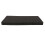 60Pcs Garden Clone Collars Neoprene Inserts Sponge Block para 2 Polegadas Net Pots Hydroponics Systems e Máquinas de Clonagem 6