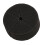 60Pcs Garden Clone Collars Neoprene Inserts Sponge Block para 2 Polegadas Net Pots Hydroponics Systems e Máquinas de Clonagem 8