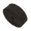 60Pcs Garden Clone Collars Neoprene Inserts Sponge Block para 2 Polegadas Net Pots Hydroponics Systems e Máquinas de Clonagem 9