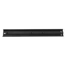 Practical 75 Degree Angles Connectors With Stable-Black