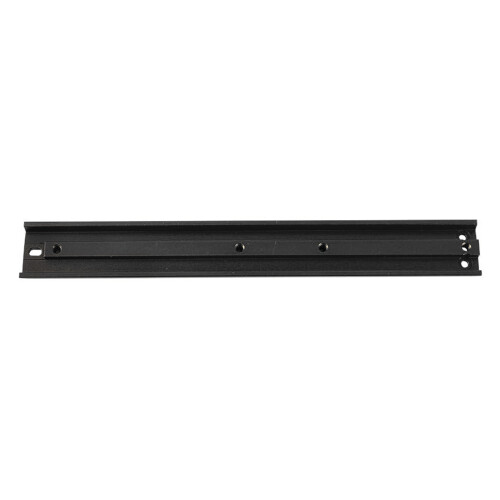 Practical 75 Degree Angles Connectors With Stable-Black