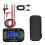 BSIDE S450 Digitale Multimeter 20000 Counts Weerstand Spanning Capaciteit Hz Continuïteitstester Batterij Voltmeter 1