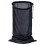 Universell 60x112 cm Flispåse för Elektrisk Mulcher 1