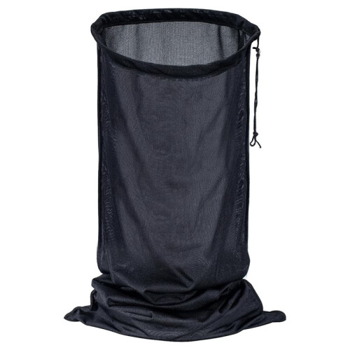 Universell 60x112 cm Flispåse för Elektrisk Mulcher