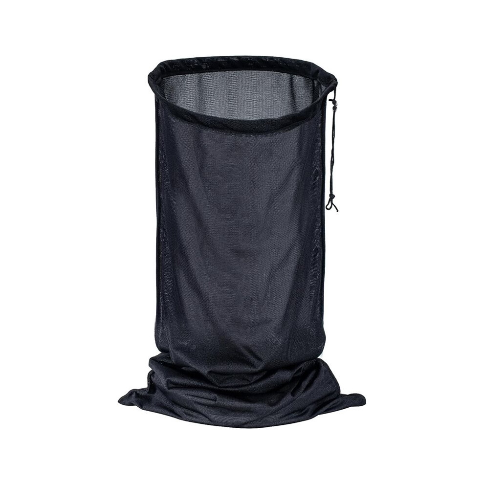 Universal 24X48inch Wood Chipper Shredder Bag For Electric Mulcher 4714047168741