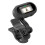 Guitar Tuner AT-800 Portable and Rotatable Tuning Device Multi-Function TFT Display Guitar Accessory 1