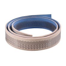 Greifband für Getuftete Rahmen, Verwendet zum Ersetzen Von Haken, Ersatzteile, Nähzubehör für die Reparatur Von Getufteten Rahmen.