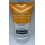Neutrogena Neutrogena Visibly Clear Gentle Exfoliating Face Wash 150ml 1