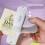 Large DIY Stamp Pattern  Press  Hole Punch for Scrapbook DIY Lace Embossing Punch DIY Perforated  Cutter2pc 2