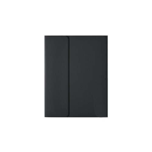 Slim Protective Case with Touchpad Keyboard for iPad Black  iPad Mini 6/7 8,3 Zoll 2021 2